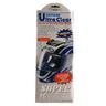 View Item Oxford Ultra Clear Anti Fog Visor Insert